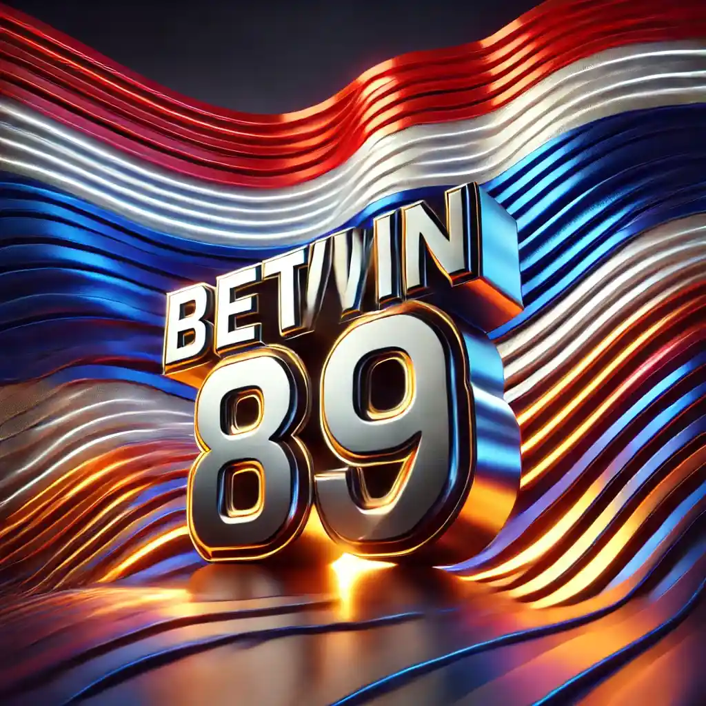 Thailand Slot | Betwin89 Situs Luar Negeri Link Thailand Slot Gacor